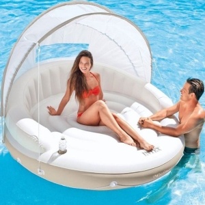 Best Pool Floats For Adults Reviews