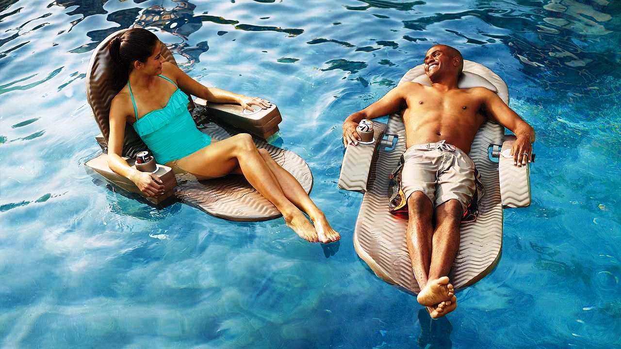 Top 10 Best Pool Floats For Adults